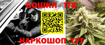 mdma Донской