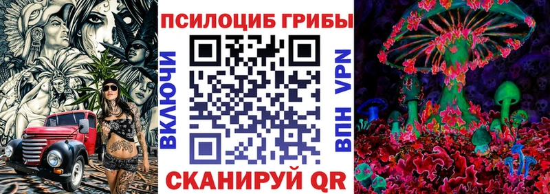 магазин Лесосибирск Псилоцибиновые грибы ЛСД