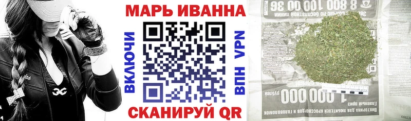 KRAKEN ТОР  Лесосибирск  Шишки марихуана семена 